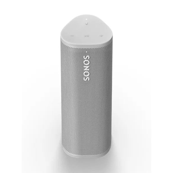 Sonos compact 2024 wireless speaker