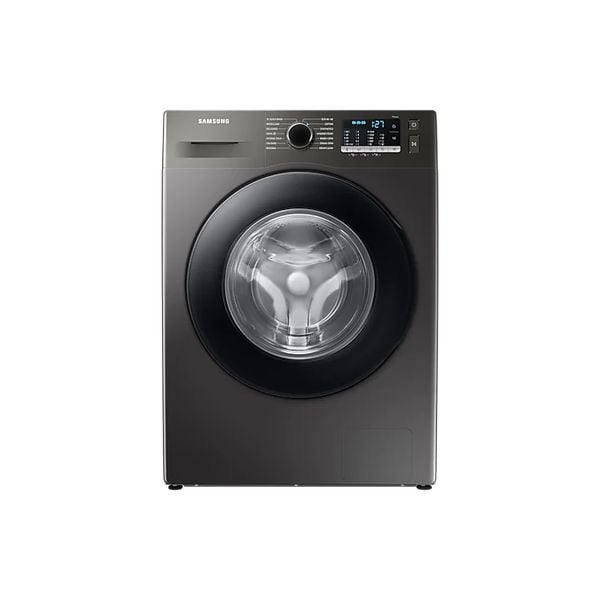 Samsung Front Load Washer 8 kg WW80TA046AXGU