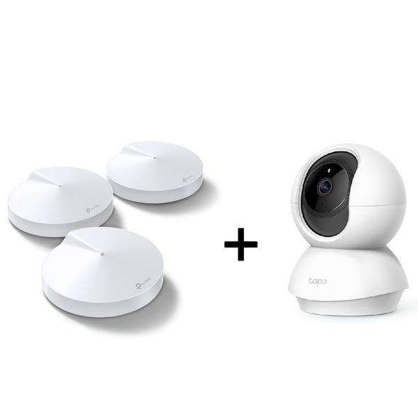 ebay nest outdoor camera