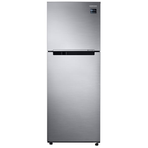 Samsung Topmount Refrigerator 390 Litres RT39K500JS8