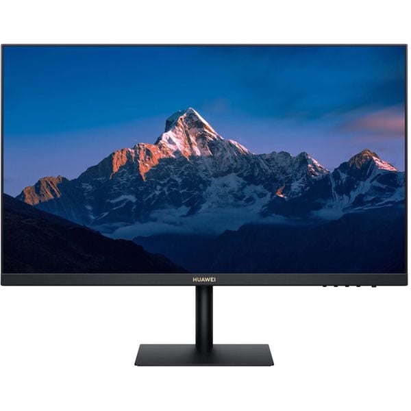 Huawei AD80HW FHD IPS Monitor 23.8inch Online Shopping on Huawei