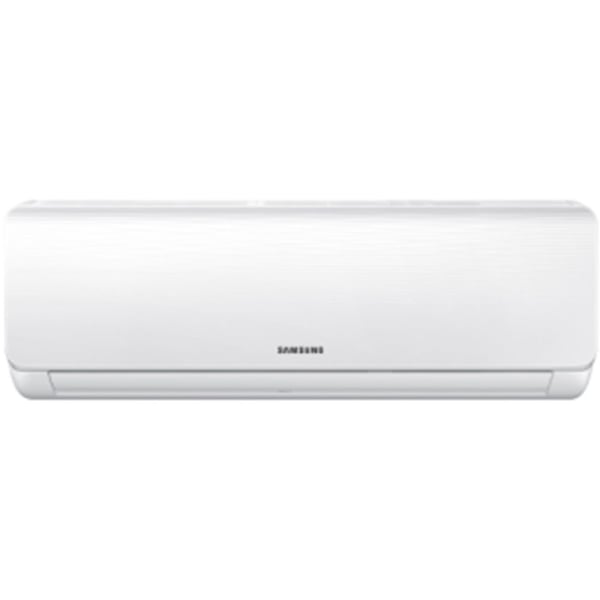 Samsung Split Air Conditioner 2 Ton AR24TRHQKWKXGU