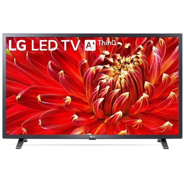 Led for deals sale