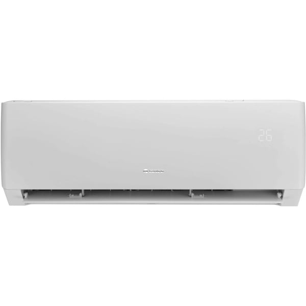 Gree Split Air Conditioner 1.8 Ton GS24PER