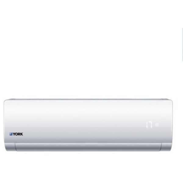 Price of split on sale air conditioner