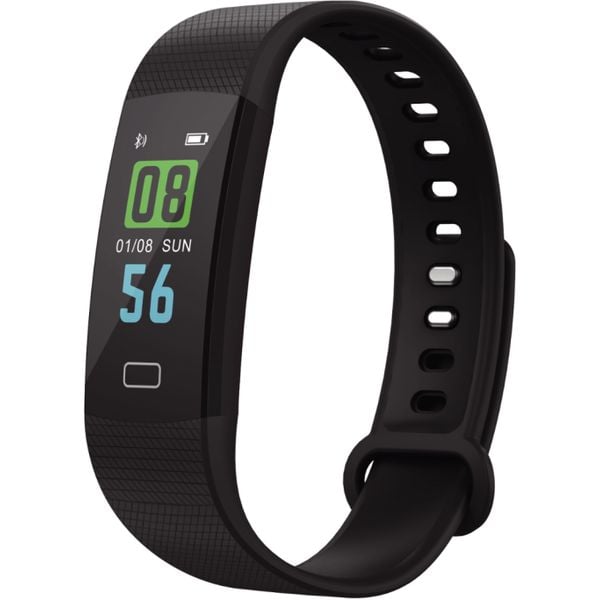 Fitness band under online 600