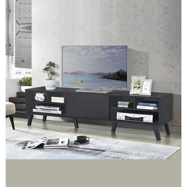 Home Style Tucson TV Cabinet