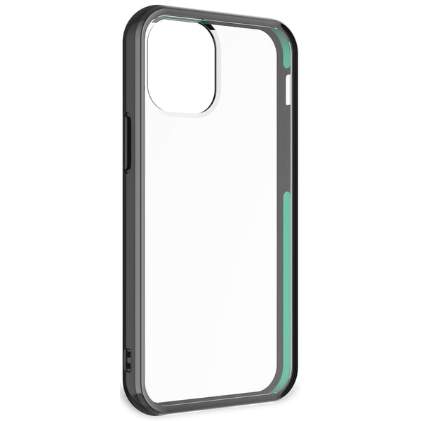 Mous Mous Clarity Protective Phone Case - Phone cases 