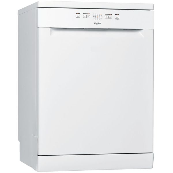 Whirlpool dishwasher sales