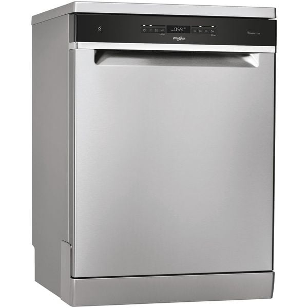 Dishwasher shop sale