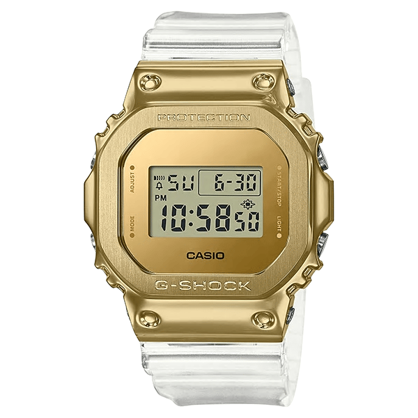 Casio G-Shock GM-5600SG-9DR Men's Watch Online Shopping on Casio G-Shock  GM-5600SG-9DR Men's Watch in Muscat, Sohar, Duqum, Salalah, Sur in Oman