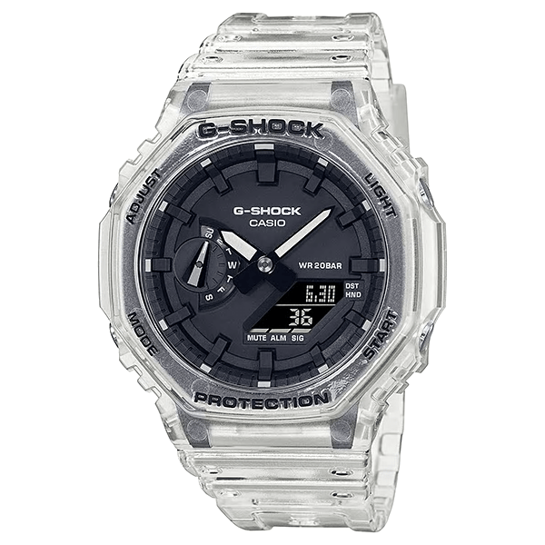 G shock clearance ga 600