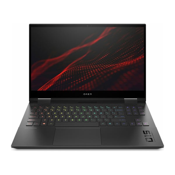 Gtx 2024 1660 laptop