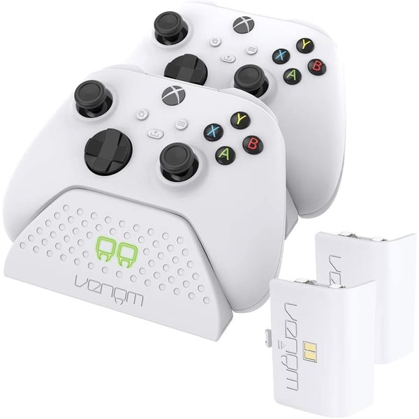 Xbox one s sharaf hot sale dg