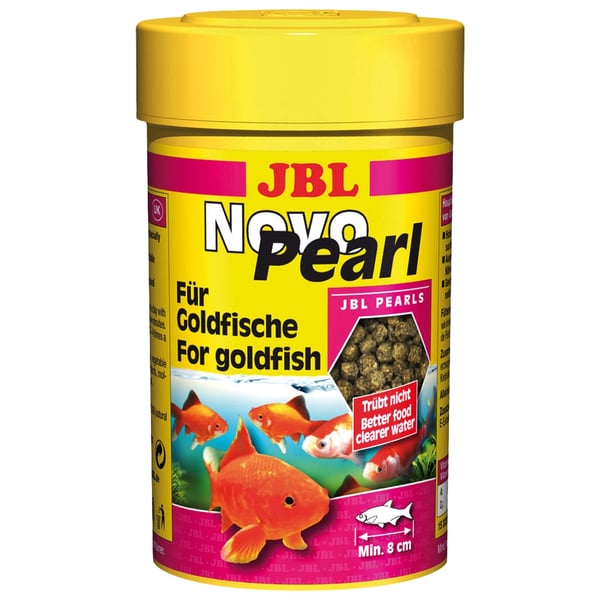 Order fish food outlet online