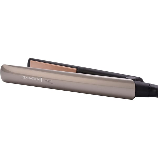 Remington best deals hair straightener