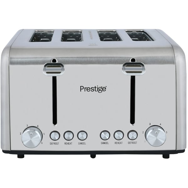 Prestige bread deals toaster price