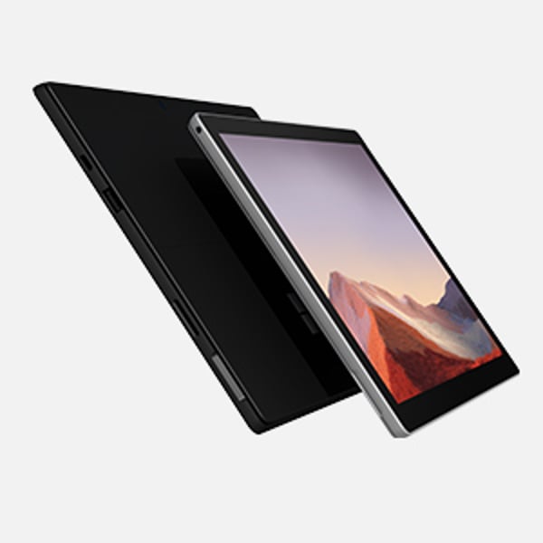 Surface Pro7第10】Core i5/256GB/8GB RAM マイクロソフト Surface