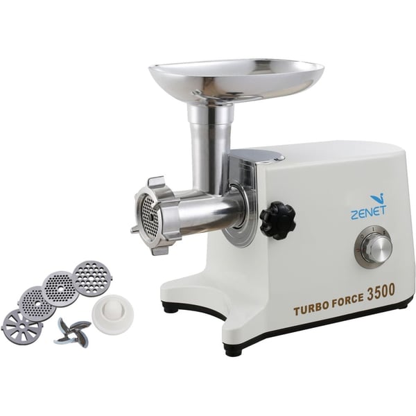 Meat grinder for sale near me best sale