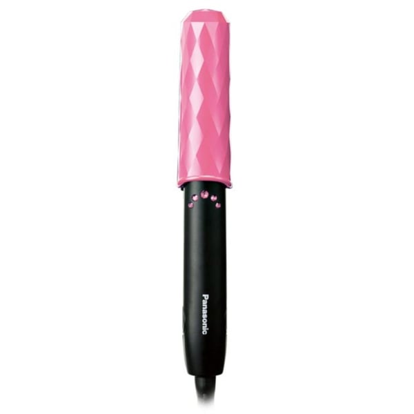 Panasonic Hair Straightner EH-HV11-K685