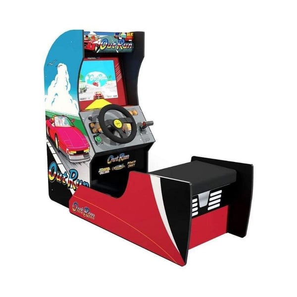 Where to on sale buy arcade1up