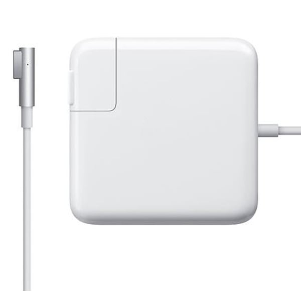 Buy Apple MagSafe 45W Power Adapter Online In UAE | Sharaf DG