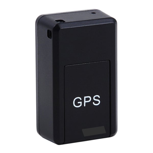 Buy Mini GPS Miniature Tracker Locator Positioning Remote