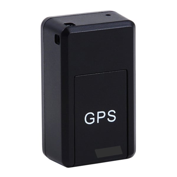 Gps trak deals