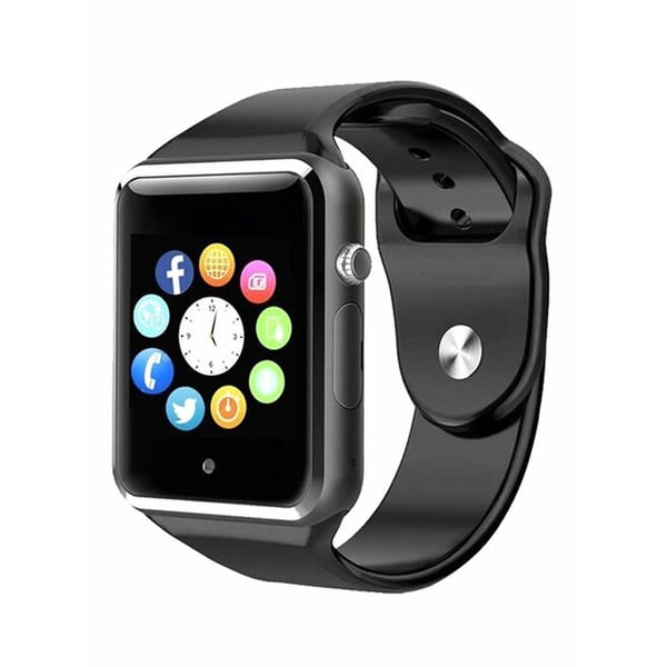 Bluetooth a1 cheap smart watch price