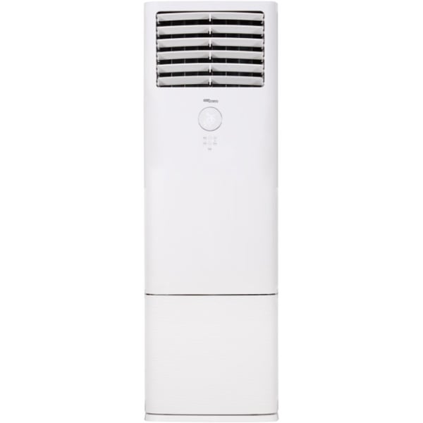 Super General Floor Standing Air Conditioner 4 Ton SGFS48i