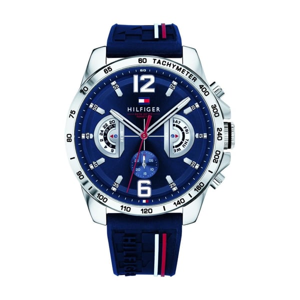 Tommy Hilfiger Sport Online Shop