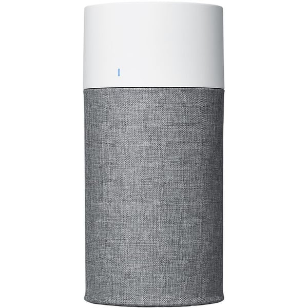 Buy Blueair Air Purifier BLUE3410 Online in UAE Sharaf DG