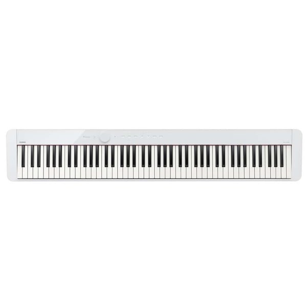 Casio 1000 piano best sale