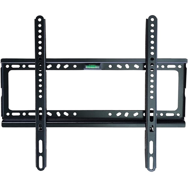 Led tv outlet wall stand