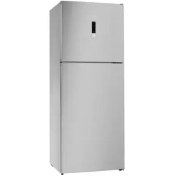 Bosch Top Mount Refrigerator 365 Litres KDN43VL2E8