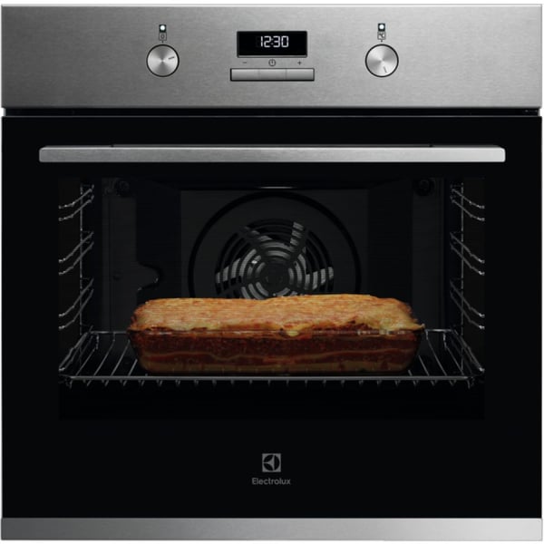 Electrolux Multi-Function Surround Cook Model-KOFGH40X