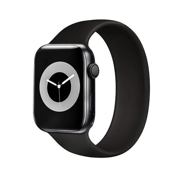 Substitute for apple online watch