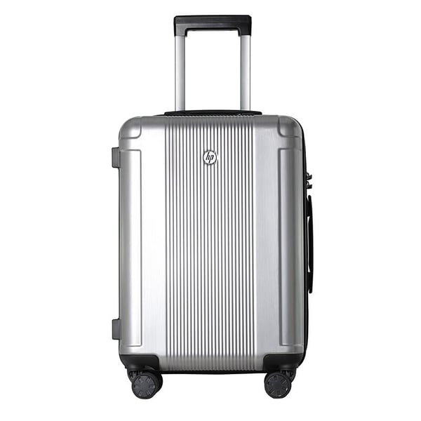 Hp cheap trolley bag