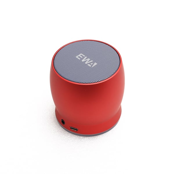 Ewa a150 bluetooth speaker price cheap
