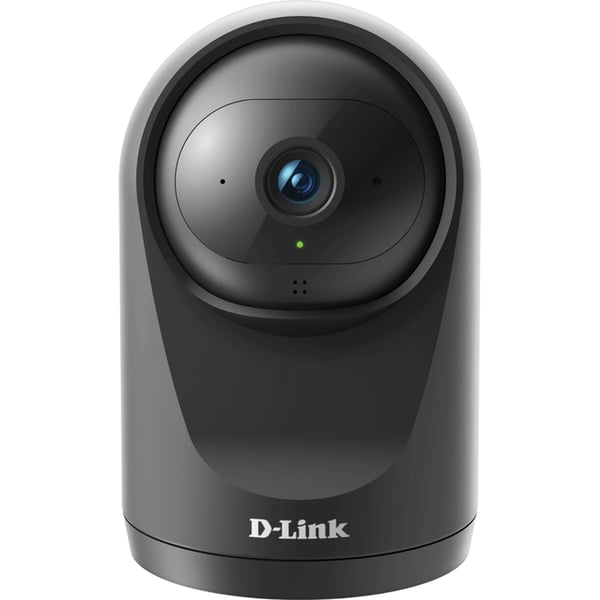 Dlink indoor sale camera