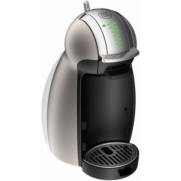 Dolce Gusto Genio2 Coffee Machine DG0132180896 T Online Shopping on Dolce Gusto Genio2 Coffee Machine DG0132180896 T in Muscat Sohar Duqum Salalah Sur in Oman