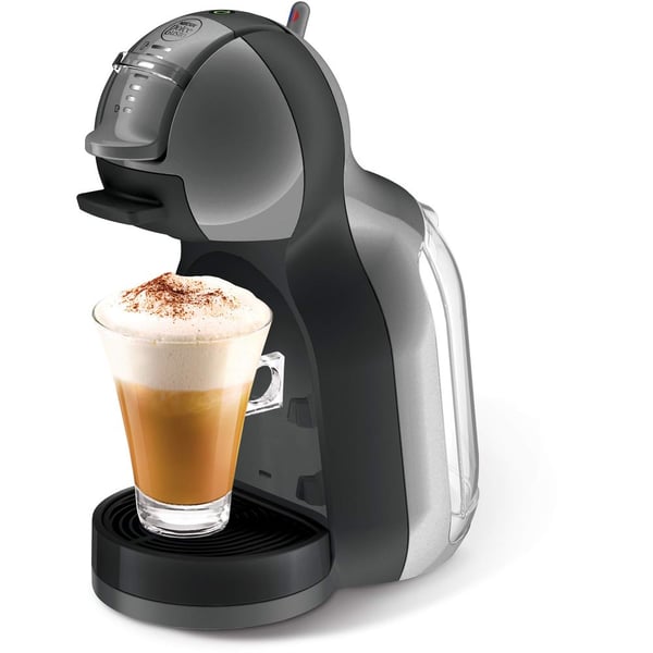 Dolce Gusto Mini Me Coffee Machine DG0132180903-B price in Bahrain, Buy Dolce  Gusto Mini Me Coffee Machine DG0132180903-B in Bahrain.