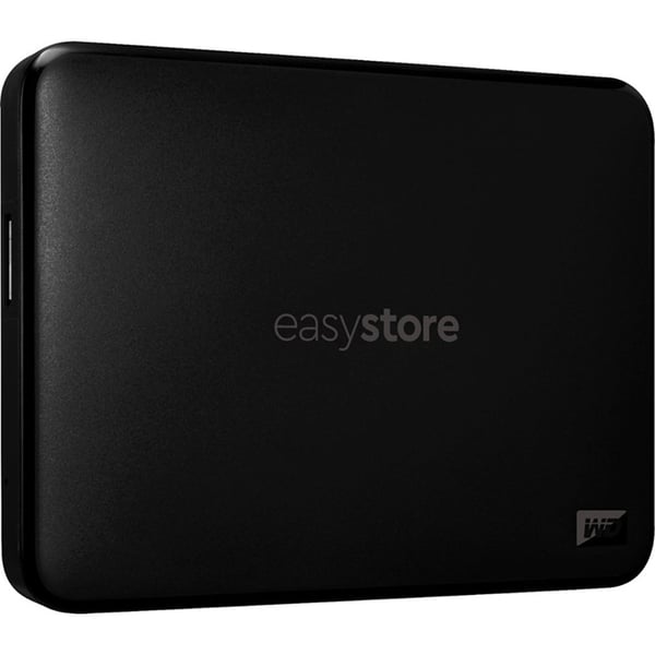 2tb easystore