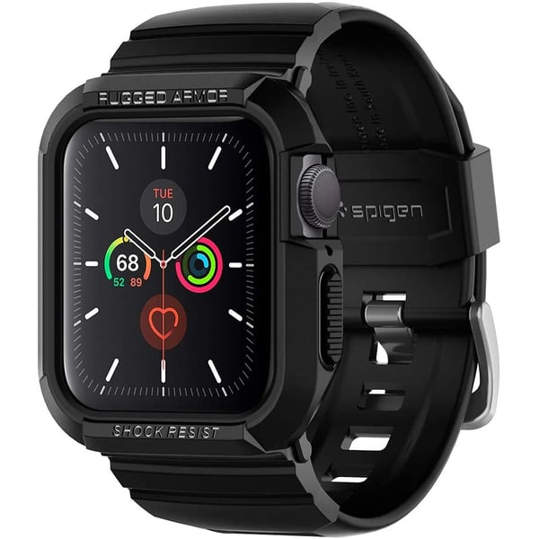 Apple watch best sale 5 spigen