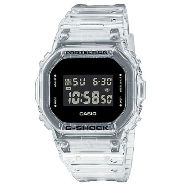 Casio dw cheap 5600 price