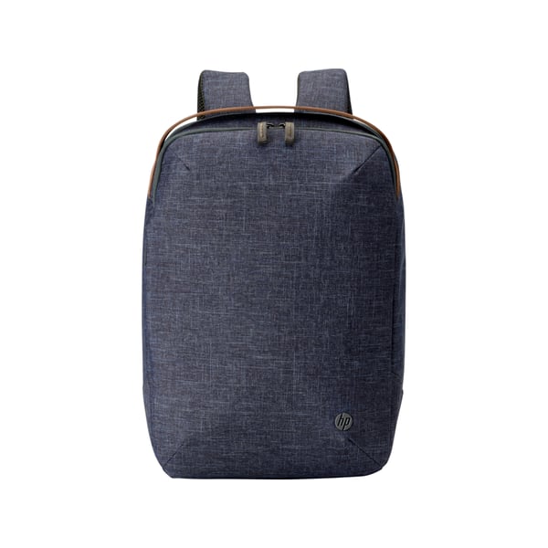 HP - Renew Backpack for Laptop up to 15.6