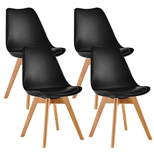 Cheap modern online dining chairs