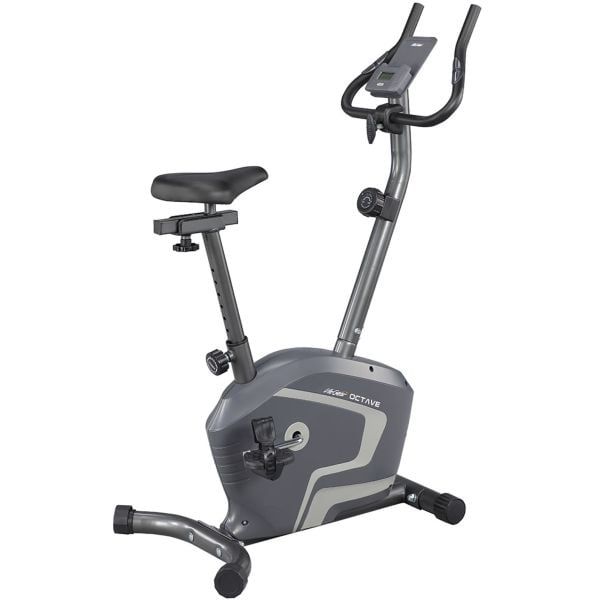 Life gear hot sale stationary bike