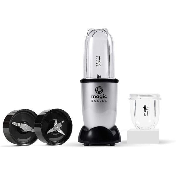 Buy top magic bullet