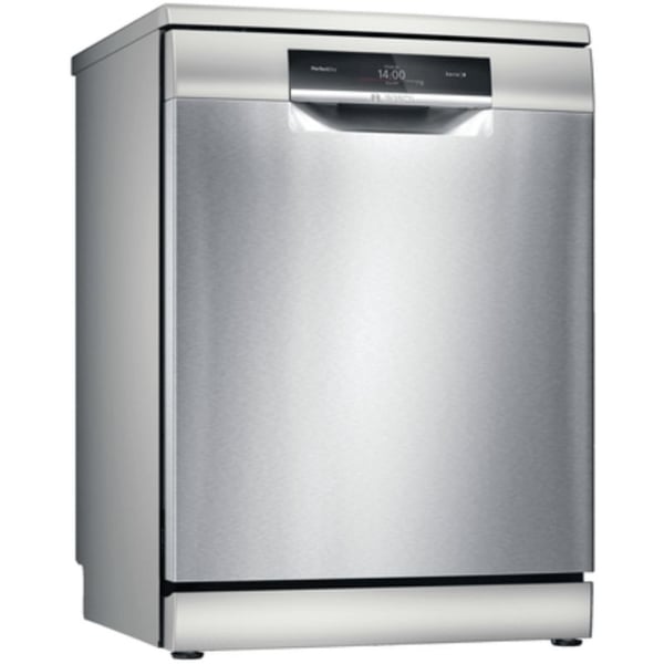 Bosch dishwasher promo hot sale code